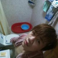 /photo/747342/我们/psb (8)_1_9_small.jpg